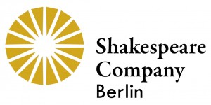 shake_logo